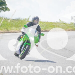 thumb_FF105113