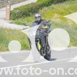 thumb_FF105121
