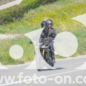thumb_FF105126