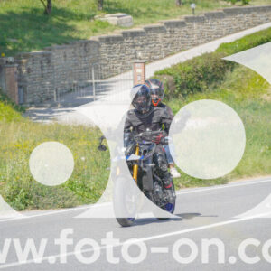 thumb_FF105129