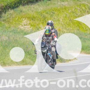 thumb_FF105133