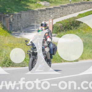 thumb_FF105138