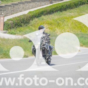 thumb_FF105145