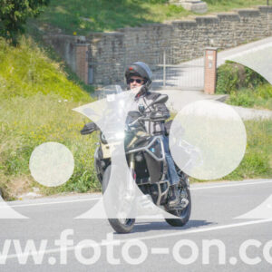 thumb_FF105148
