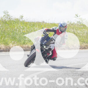 thumb_FF105152
