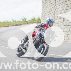 thumb_FF105156