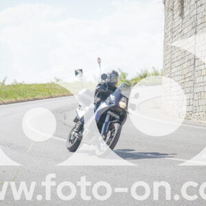 thumb_FF105162