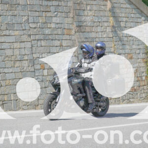 thumb_FF105164