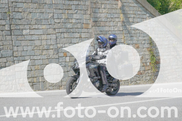 <h1 class="product-title">thumb_FF105164</h1>