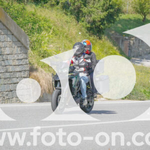 thumb_FF105167