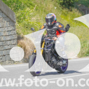 thumb_FF105172