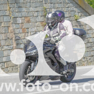 thumb_FF105176