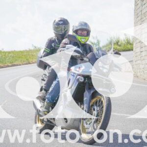 thumb_FF105186
