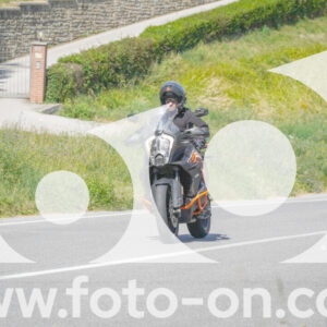 thumb_FF105189