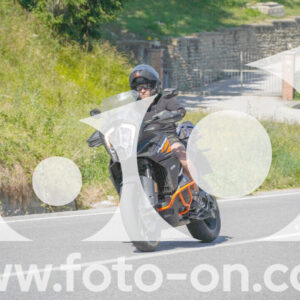 thumb_FF105192