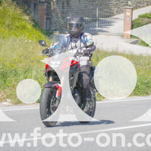 thumb_FF105202
