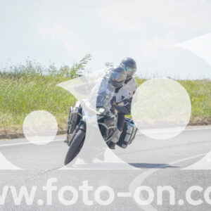 thumb_FF105219
