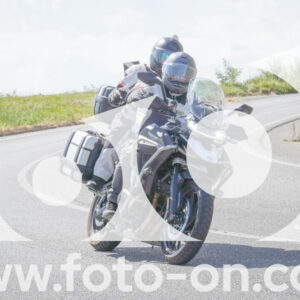 thumb_FF105222