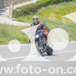 thumb_FF105232