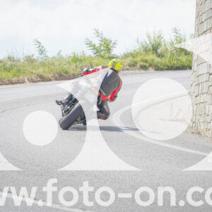 thumb_FF105236