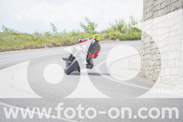 <h1 class="product-title">thumb_FF105236</h1>
