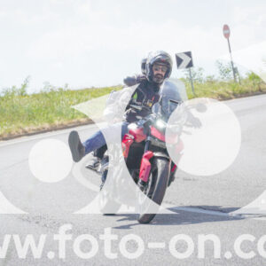 thumb_FF105243