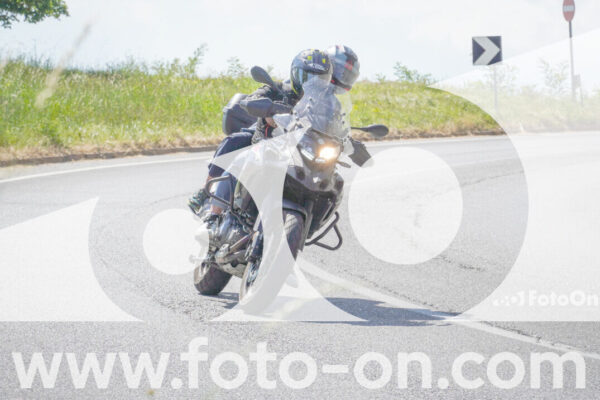 <h1 class="product-title">thumb_FF105247</h1>
