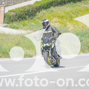 thumb_FF105251
