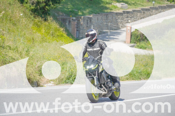 <h1 class="product-title">thumb_FF105254</h1>