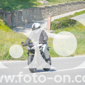 thumb_FF105279