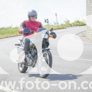 thumb_FF105283