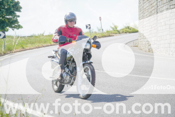 <h1 class="product-title">thumb_FF105283</h1>