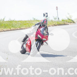 thumb_FF105294