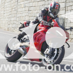 thumb_FF105297