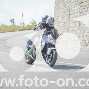 thumb_FF105310