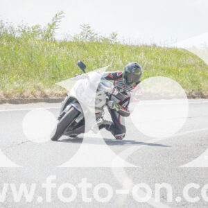 thumb_FF105316