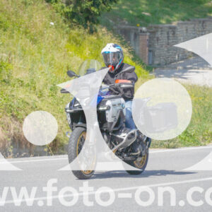 thumb_FF105322