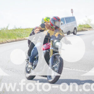 thumb_FF105458