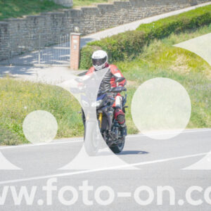 thumb_FF105463