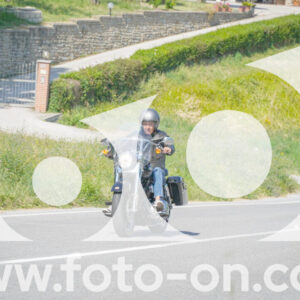 thumb_FF105471