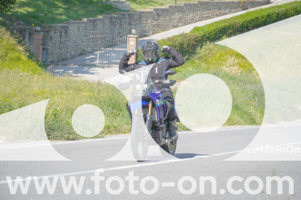 <h1 class="product-title">thumb_FF105501</h1>