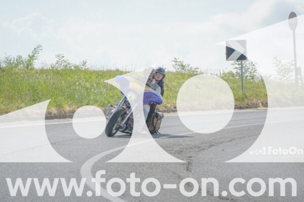 <h1 class="product-title">thumb_FF105508</h1>