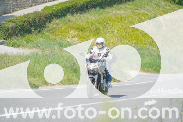 <h1 class="product-title">thumb_FF105519</h1>