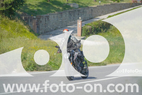<h1 class="product-title">thumb_FF105619</h1>