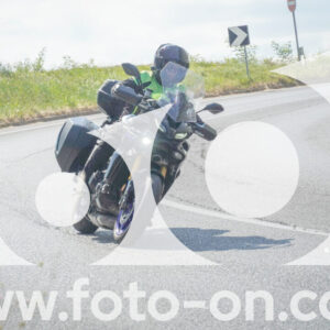 thumb_FF105655