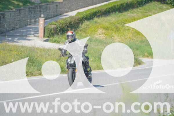 <h1 class="product-title">thumb_FF105659</h1>