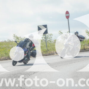 thumb_FF105664