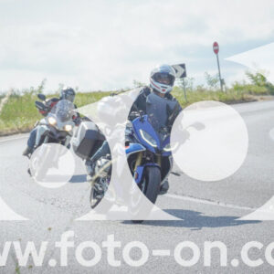 thumb_FF105668