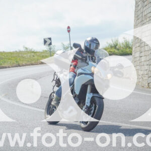 thumb_FF105670