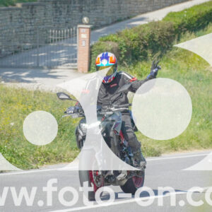 thumb_FF105675